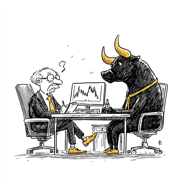 RebelAlpha Framework